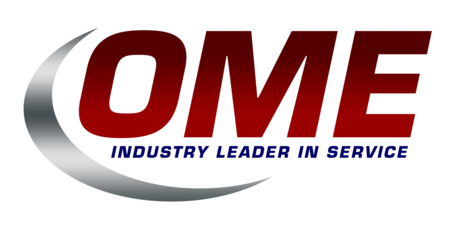 OME Inc.